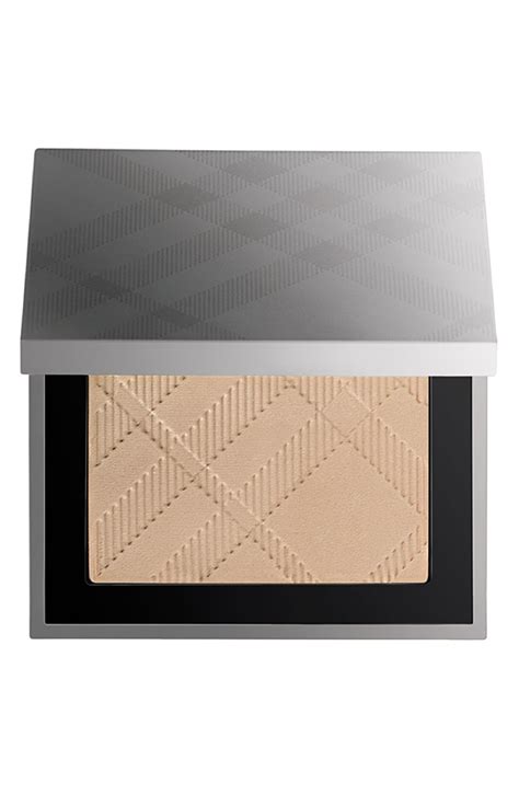 burberry nude sheer luminous pressed powder|Burberry Sheer Powder Luminous Pressed – Beauty House.